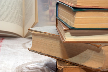 现代人如何做到全营养均衡饮食-