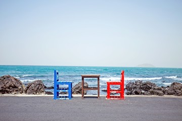 两岁左右的宝宝饮食应该怎样安排