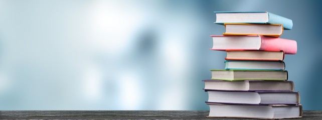 34万国产车推荐