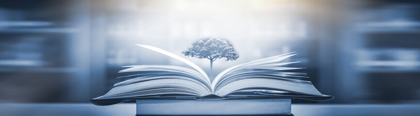 中国造国产车质量太差