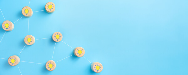 两岁左右的宝宝饮食应该怎样安排