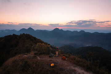 34万国产车推荐