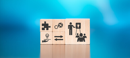 现代人如何做到全营养均衡饮食-