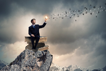 两岁左右的宝宝饮食应该怎样安排