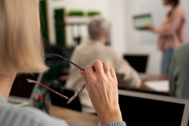 看看国产车的动力如何