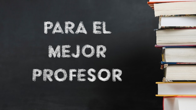 现代人如何做到全营养均衡饮食-