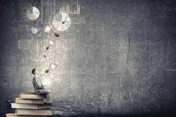 看看国产车的动力如何